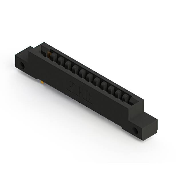 357-024-558-212 EDAC Inc.  Kantenbrettverbinder